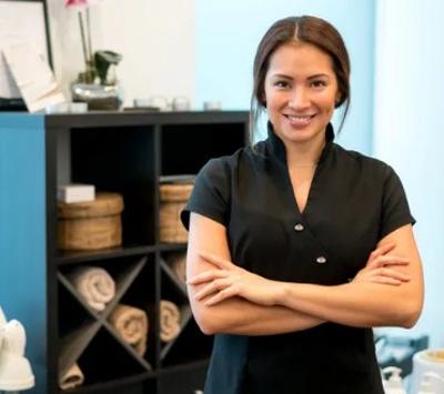 Spa Franchise